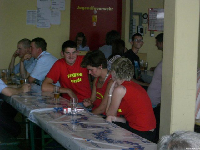 2011-08-06--Hoffest_0322